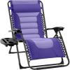 Purple/Violet