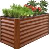Wood Grain