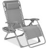 Dove Gray