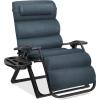 Graphite Blue