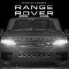imageBest Choice Products 12V 37 MPH 2Seater Licensed Land Rover Ride On Car Toy wParent Remote Control MP3 Player  WhiteBlack