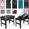 Arcade