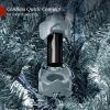 imageBest Choice Products PreLit Sparse Christmas Tree 9ft Artificial Pine Holiday Dcor Aspen Noble Fir w 2in1 White ampamp Multicolor LED LightsBlue Spruce