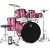 Pink Sparkle