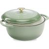 Sage Green