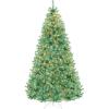 Sage Green