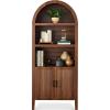 Large - Walnut
