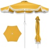 Marigold