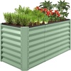 Sage Green