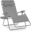 Dove Gray