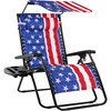 American Flag