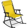 Sunflower Yellow