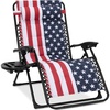 American Flag