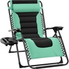 Seafoam Green/Black